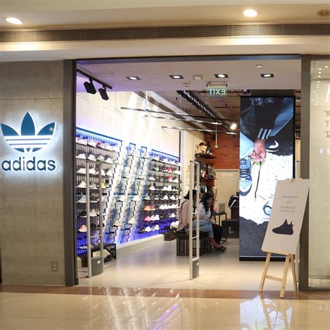 adidass turkey|adidas originals store near me.